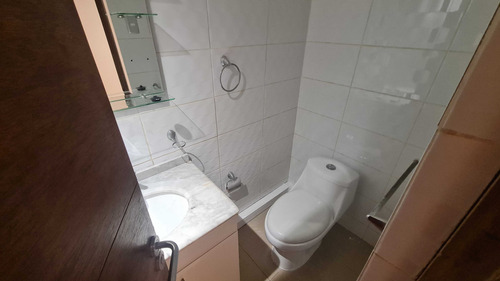 Of. Rem. P. Libre Sn Antonio / Agustinas (34974)