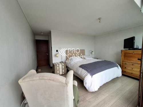 Casa Vende/en Condominio