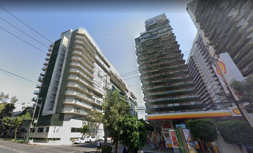 Imagen 4 de 29 de Departamento - Santa Cruz Atoyac