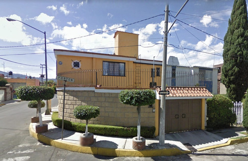 ¡ Increible Casa En Venta, Aprovecha Esta Oportunidad ! - Dinteles 9, Jardines Del Sur, Xochimilco, 16050 Ciudad De México, Cdmx