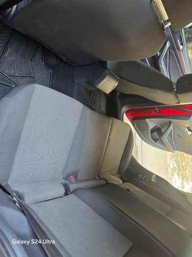 Volkswagen Jetta 1.4 T Fsi Comfortline Tip