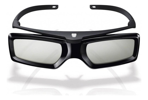 7-tdg-bt500a Gafas De Obturación 3d Active Sony Bluetooth