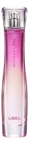 Comprar Perfume Mithyka Rosé L'bel Spray 50 Ml Floral