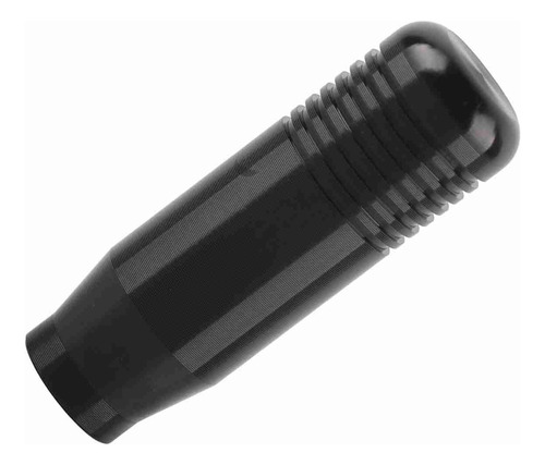 Alça De Engrenagem De Alumínio Alloy Car Manual Handle Shift