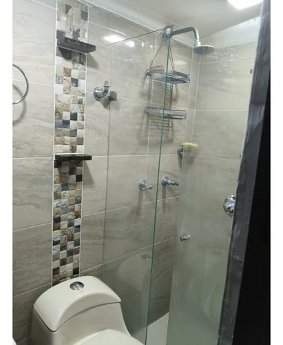 Apartamento En Venta En Envigado La Mina