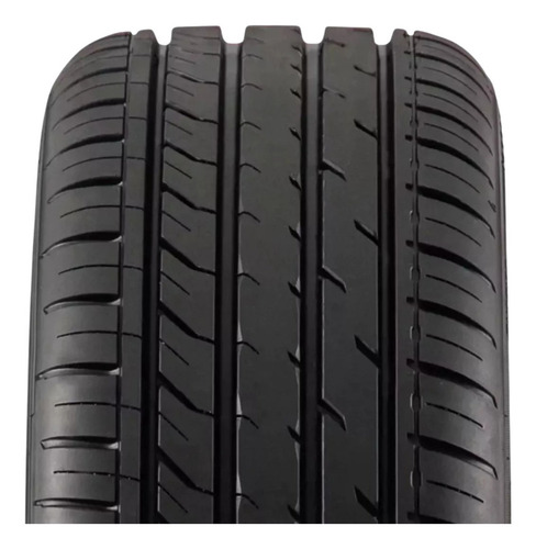 Pneu 225/35r19 88y Dx640 Davanti Aro 19