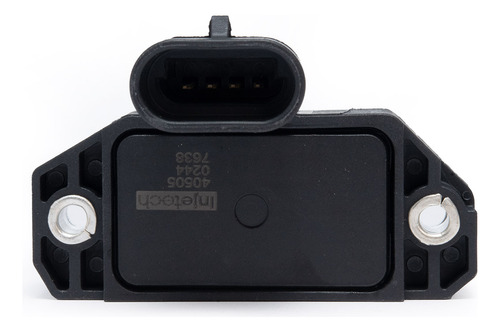Modulo Encendido Electronico Impala 5.7 1994 1995