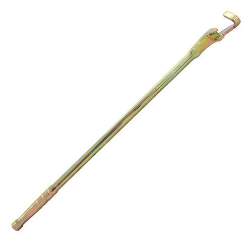 Barras Extensora Welzh Xl Para Llaves Universales Sg 7450-ww