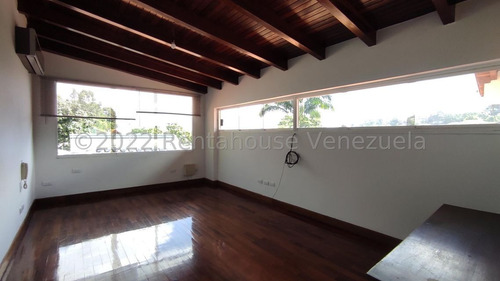 Imagen 15 de 30 de Casa En Venta El Peñon Mls #22-25486 Ingrid Guzmán