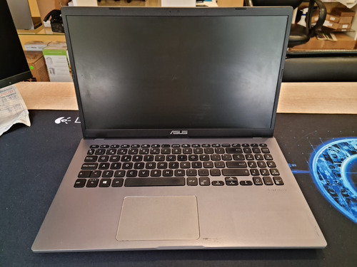 Laptop Asus Vivobook X509da Ryzen 7 2.3 Ghz