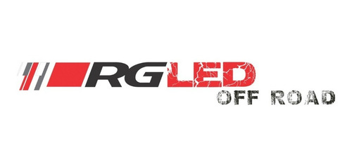 Faros 9 Led Reflector Redondos Universal Spot 27w
