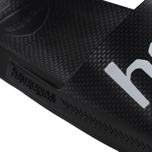 Havaianas Slide Clas Sin género