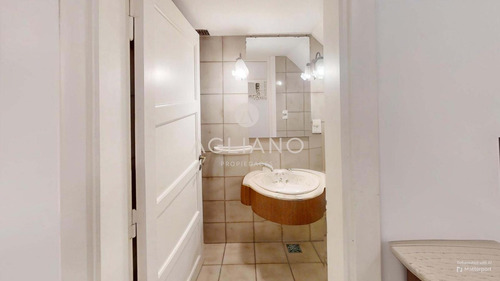 Chalet Paunero 2200