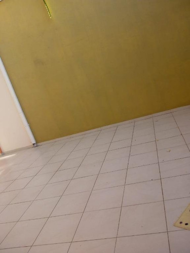 Imagem 21 de 30 de Sobrado Espetacular No Residencial Devilly Com Um Otimo Preço - So0273