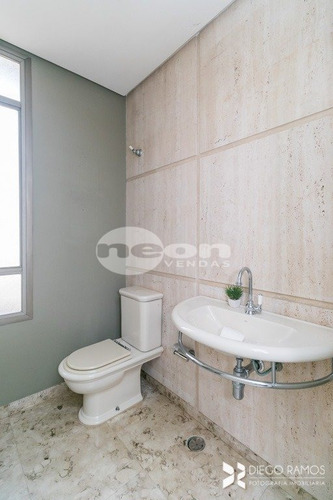 Imagem 7 de 15 de Apartamento - Vila Gilda - Ref: 2187 - V-2187