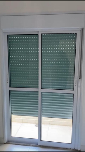 Imagem 12 de 15 de Apartamento Cobertura - Vila Marlene - São Bernardo Do Campo - 1033-21111
