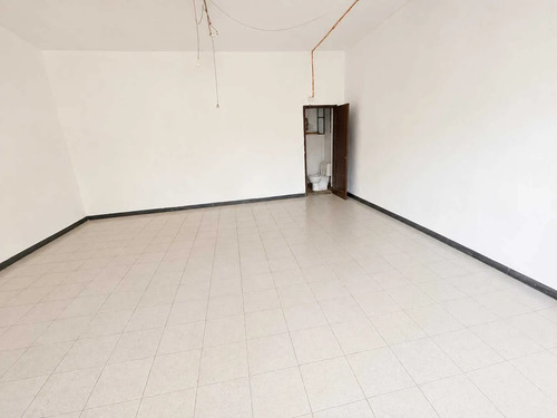 Gran Arriendo Local Comercial 80m² Independencia (177864)
