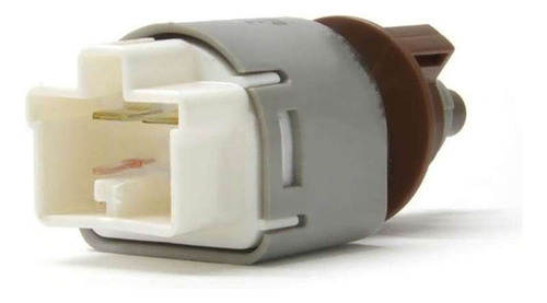 Switch Sensor Interruptor Freno 4t Toyota Rav4 2.4 05-08