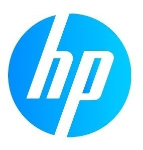 Cartucho De Tinta Hp 954xl Negro Original (l0s71al)