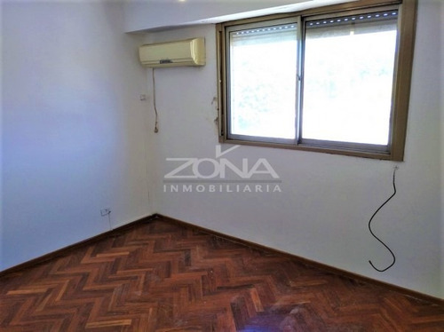 Imagen 6 de 8 de Oportunidad!! Venta Depto 1 Dorm Zona Alto Rosario