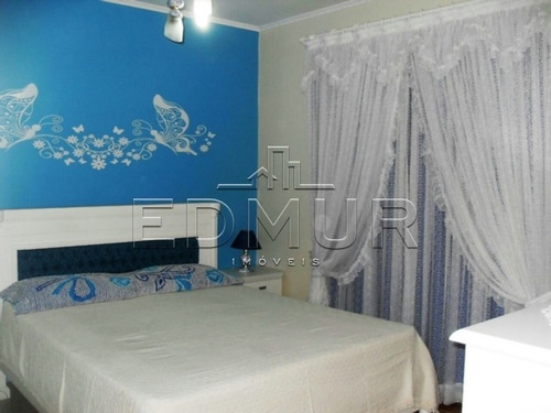 Imagem 11 de 12 de Apartamento - Vila Camilopolis - Ref: 19145 - V-19145