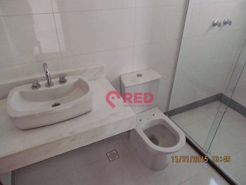 Sobrado Com 3 Dormitórios À Venda, 284 M² Por R$ 1.250.000,00 - Condomínio Golden Park Residence - Sorocaba/sp - So0357