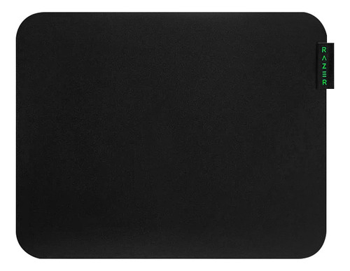 Hefu Mouse Pad Para Jogos Razer Sphex V3 Com Acabamento