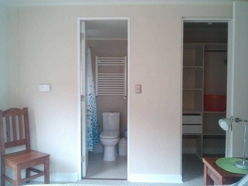 Imagen 11 de 13 de Arriendo Hermoso Departamento Termas De Chillán