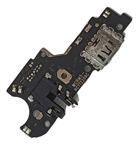 Placa De Carga Para Oppo Realme 5i