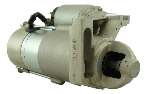 New Starter 9000895 9000763 1469603 3854750 1650426 1 Ye Ccc