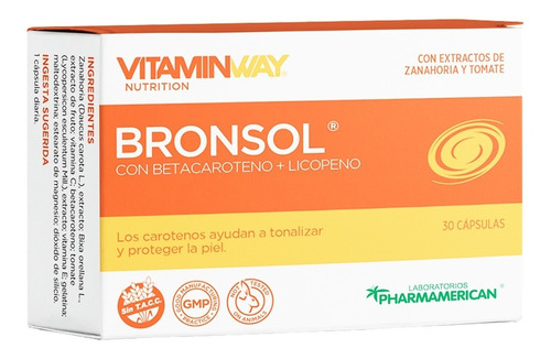 Autobronceante Logra Un Bronceado Perfecto Rapido Y Duradero