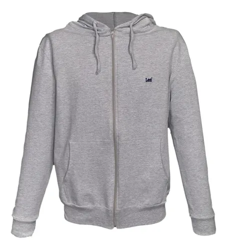Lee sudaderas outlet
