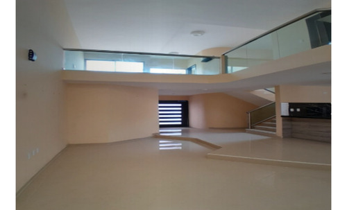 Casa En Graciano Sanchez Romo, Boca Del Rio, Veracruz. Cl6-bc