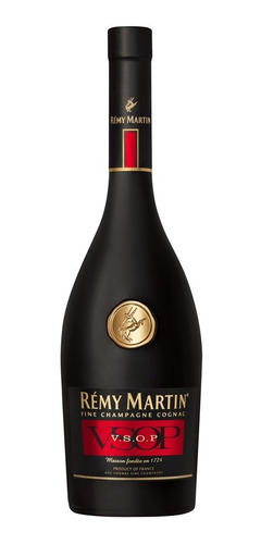 Cognac Remy Martin Vsop 750ml - mL a $542