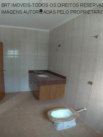 Imagem 23 de 28 de Casa - Ca00224 - 68698216