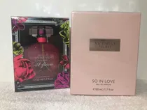 Comprar Loción, Splash, Labial, Perfume Y Cremas Victoria Secret