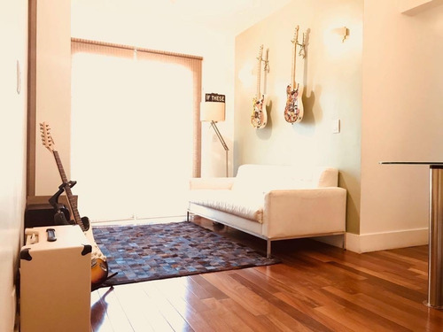 Apartamento - Ap03125 - 69242885