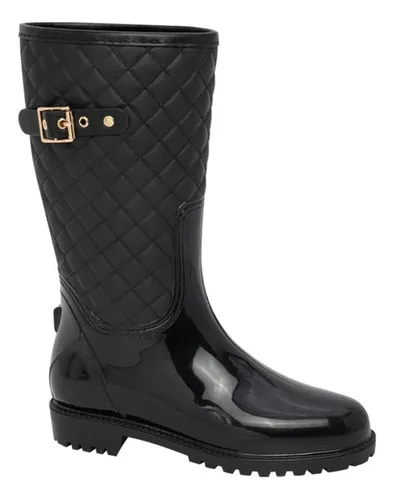 Botas marca pink sales