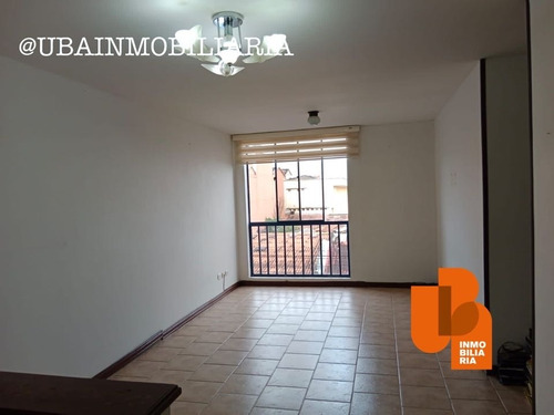 Imagen 5 de 13 de Uba Inmobiliaria Vende Apto Torres Del Parque - Popayán