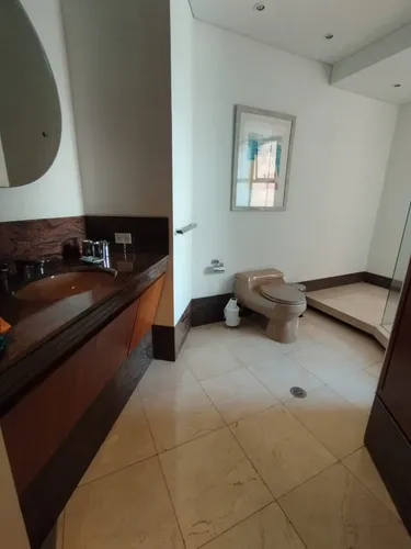 Apartamento En Arriendo En Bellavista. Cod A11671