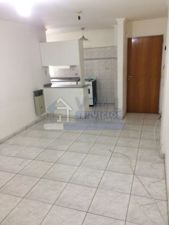 Imagen 6 de 8 de Oportunidad Departamento 1 Dormitorio Muy Comodo!