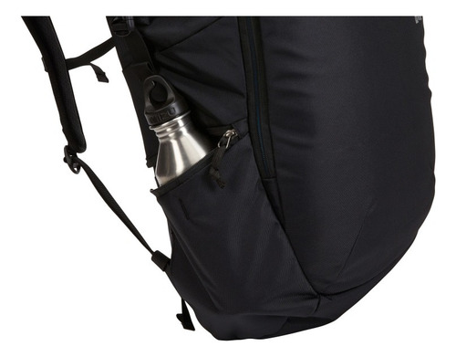 Mochila Thule Subterra 34l | Black