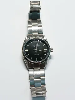 Reloj Rolex Oyster Perpetual Air King