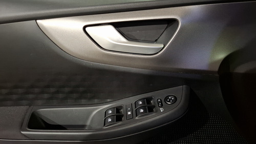 Fiat Pulse 1.3 AUDACE CVT