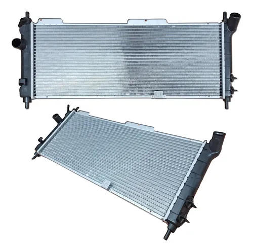 comprar Radiador Chevrolet Corsa 1.6 16v 1.4 Gls Ca\u002Fa Sedan-wagon  (