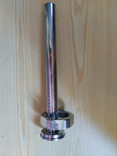 Fluxometro Royal (Usado)