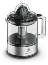 Comprar Exprimidor De Citrico Ecp10 De 800ml  Electrolux