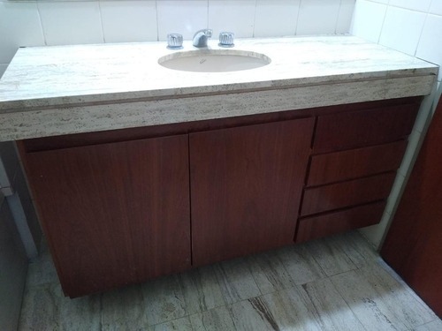 Imagen 23 de 28 de Departamento En La Plata - 49 E/ 12 Y 13 - Dacal Bienes Raices