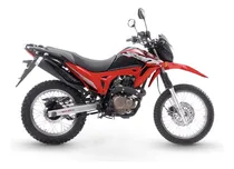 Comprar Gilera Smx 200 El Mejor Precio Y Entrega Inmediata!