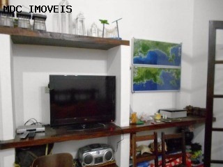Imagem 26 de 30 de Casa - Mdc 0644 - 2460519